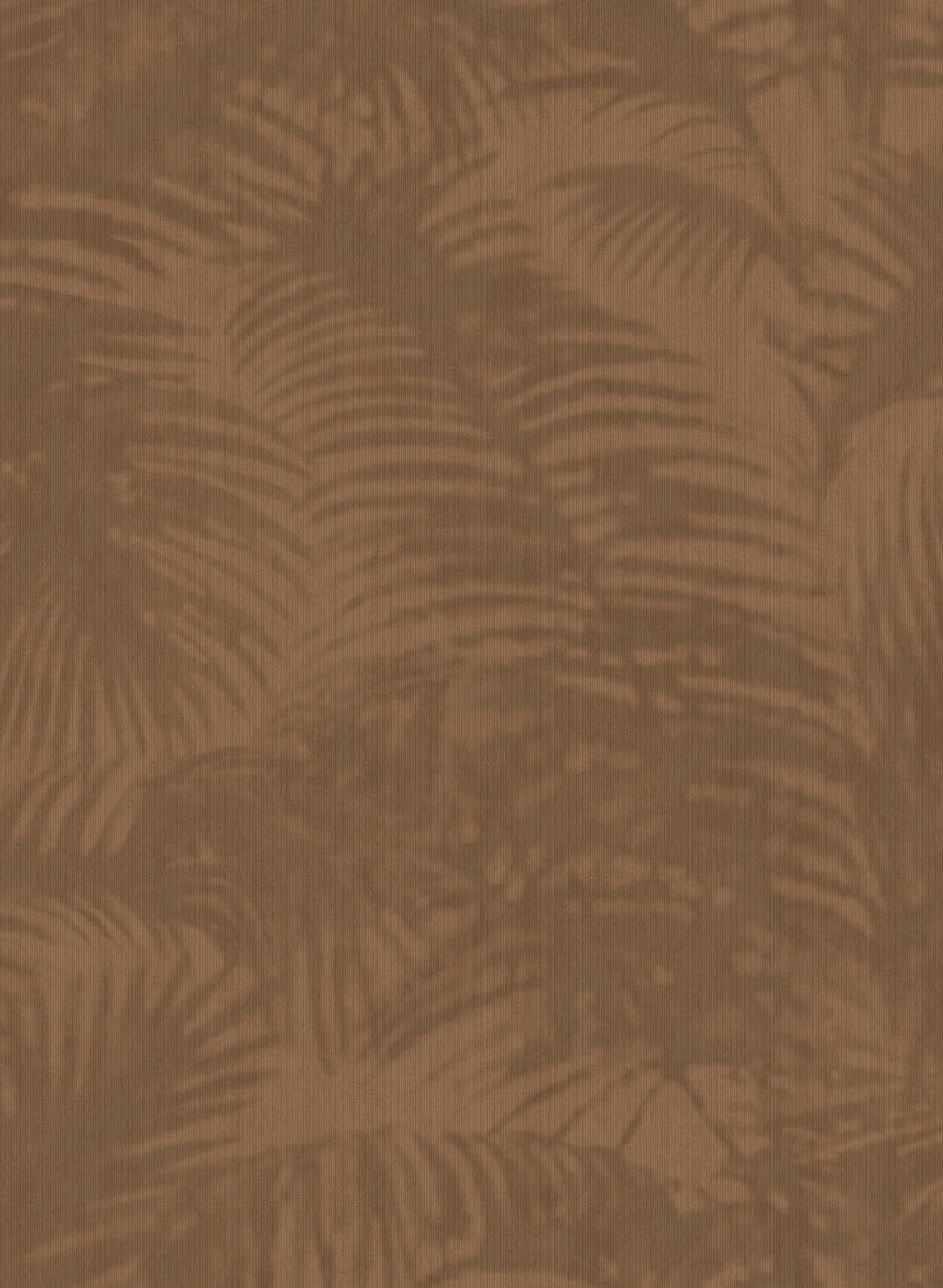 Tapete Oasis 1 - 317304