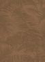 8869_5_Eijffinger_Oasis_1_317304-76472