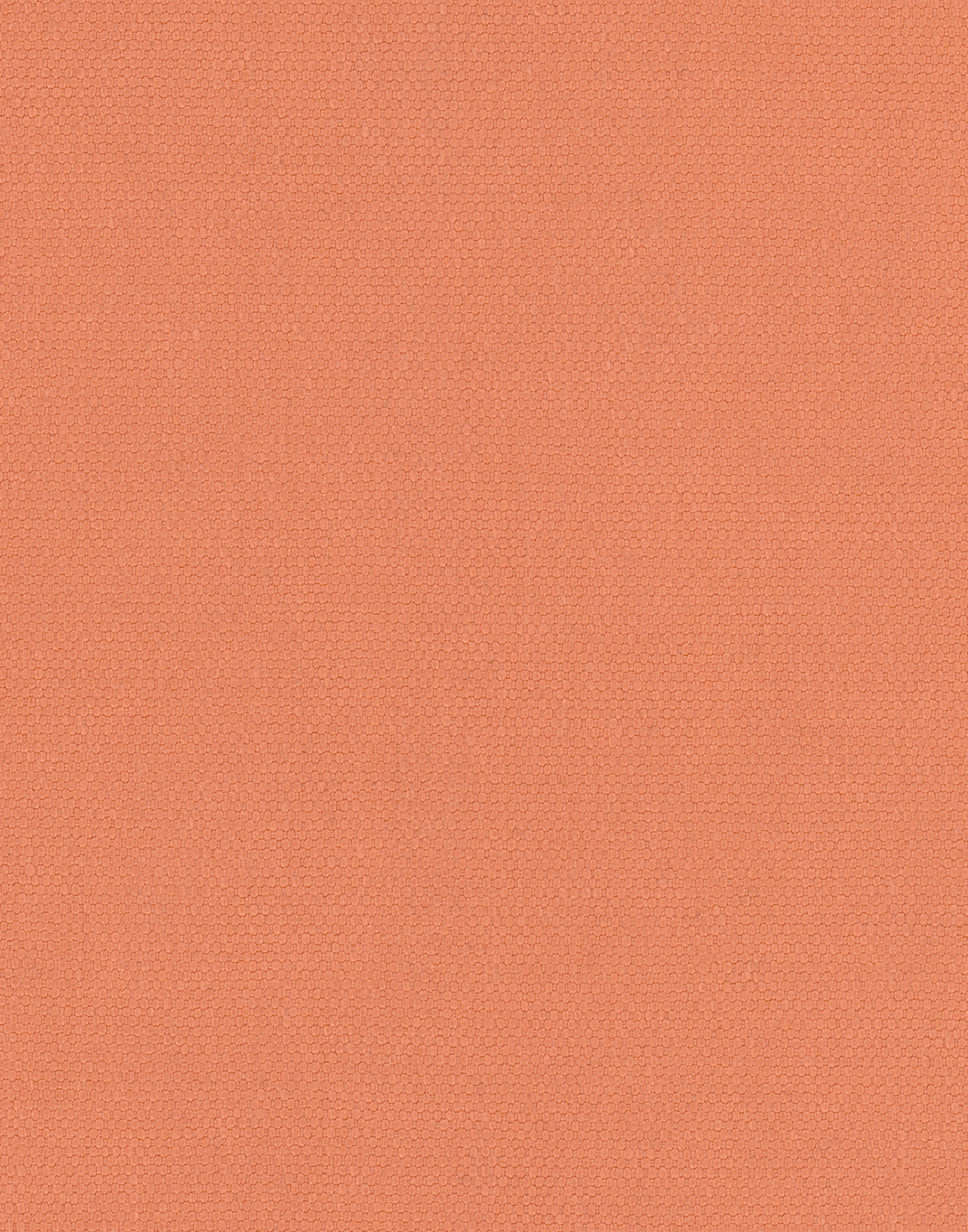 Fabric Linen - FB00159