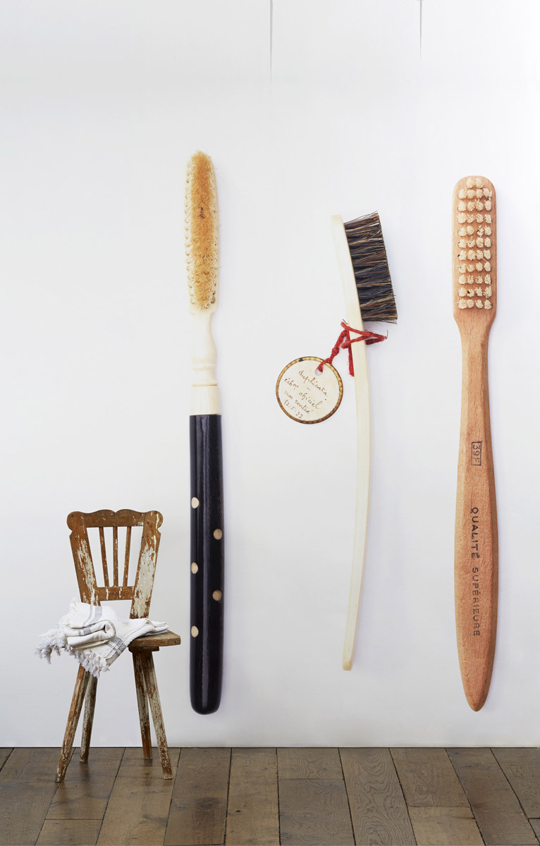 Wandbild Obsession 04