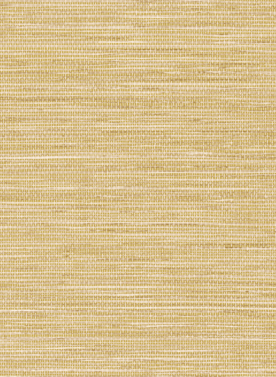 Tapete La Prairie - Flaxen