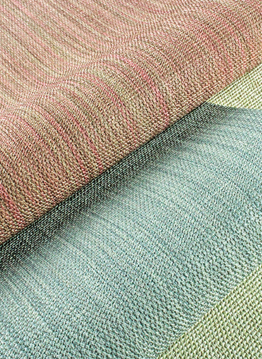 Tapete Linen
