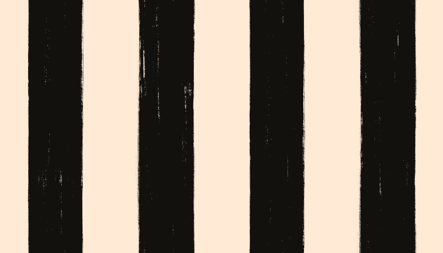Tapete Toldo - Noir