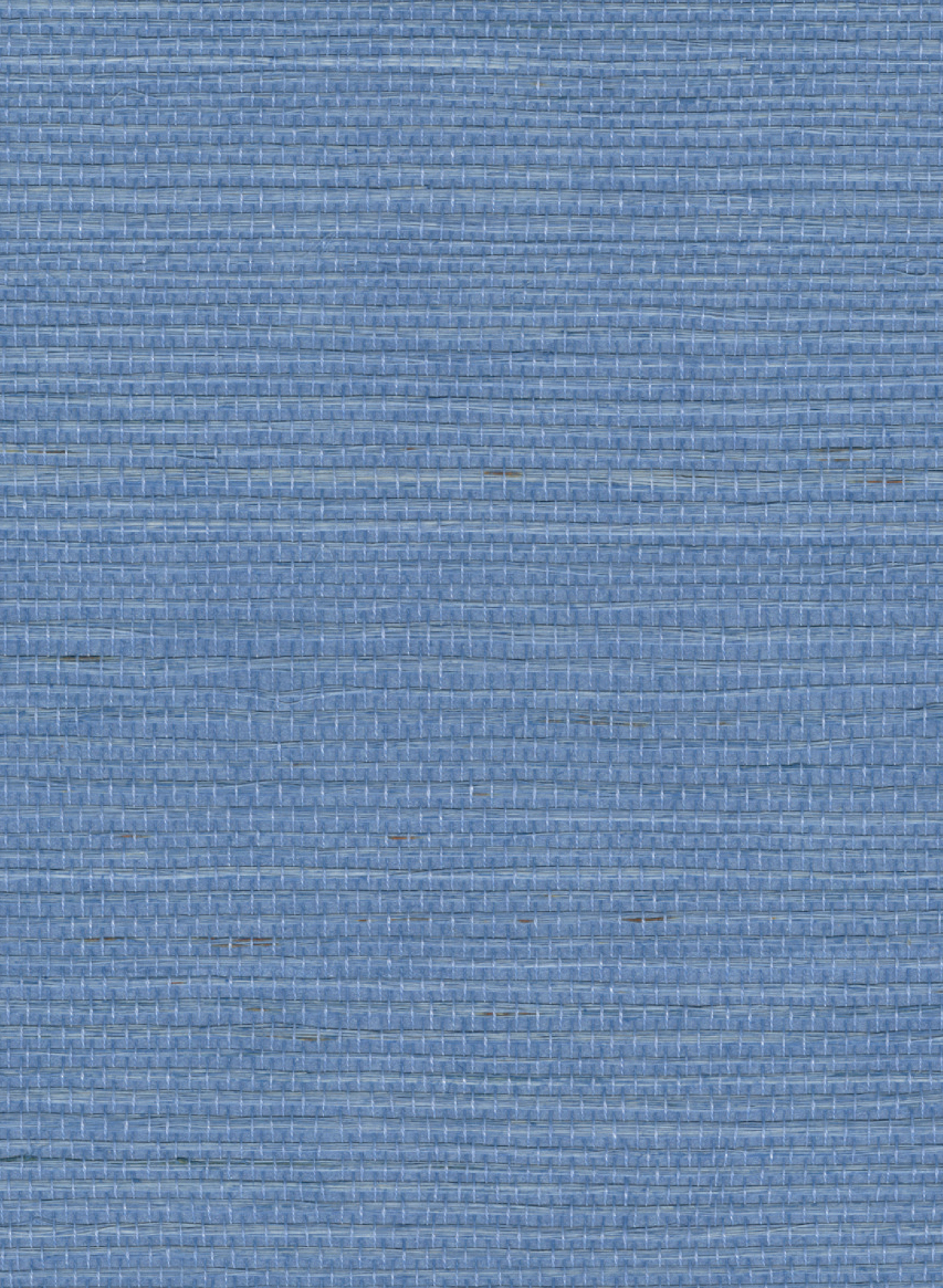 Tapete Sisal - RM 1069 41
