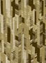 17184_02_Missoni_Rafia_10611-205869