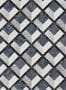 17506_01_Coordonné_Pavimentum_B00636-148100