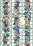 18703_02_Edmond_Petit_Jardin_d_Anemones_RM153-002-188333