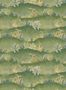 18028_01_GP_&_J_Baker_Garden_Tapestry_45145-1-159256