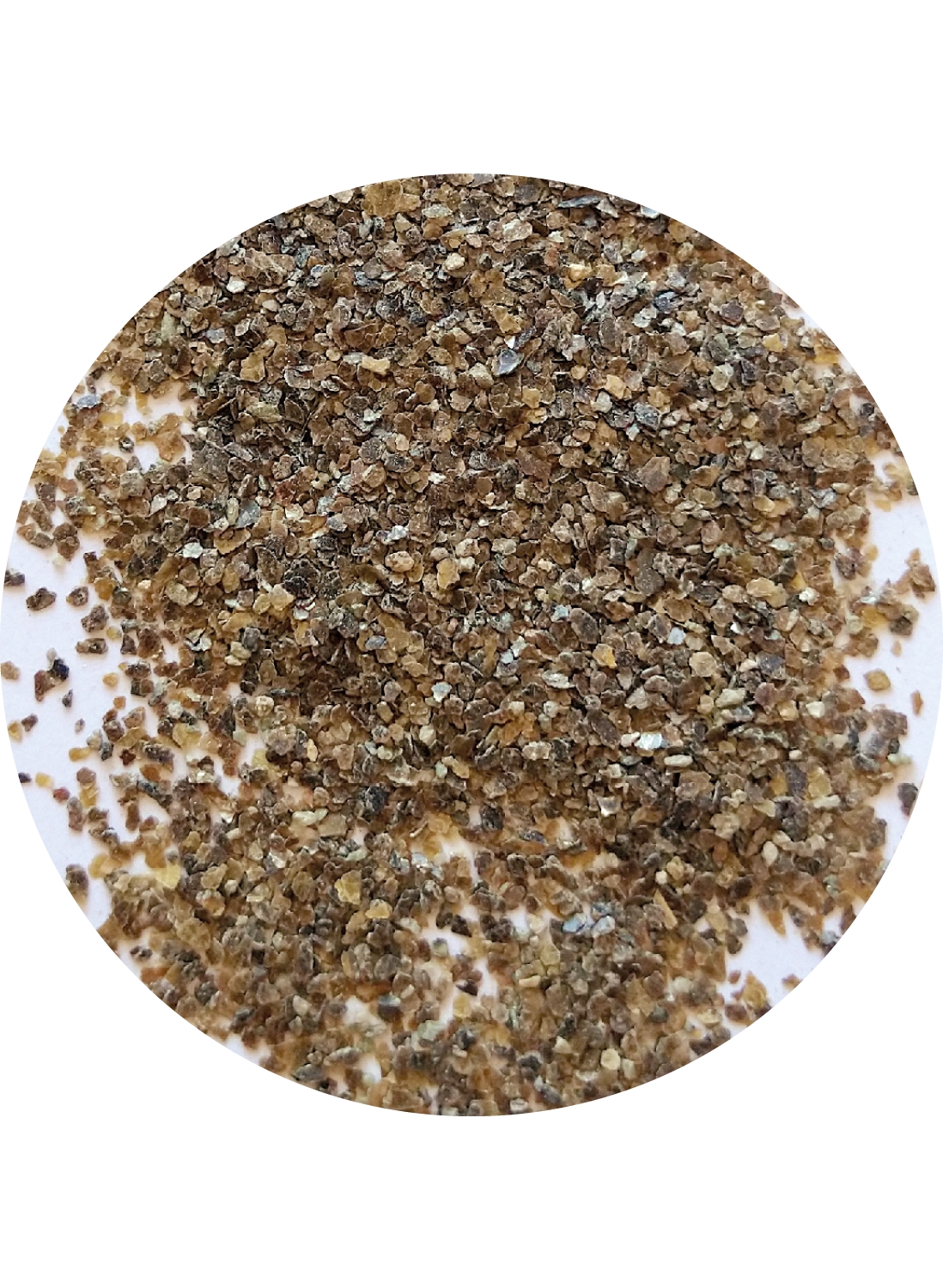- 250g