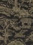 16133_4_Clarke_&_Clarke_Kisumu_W0185-04-132632