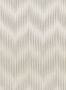 14809_1_Missoni_Home_Ande_10510-127613