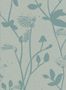 16291_04_Sian_Zeng_Feather_Plant_FEATHERAQ-146372