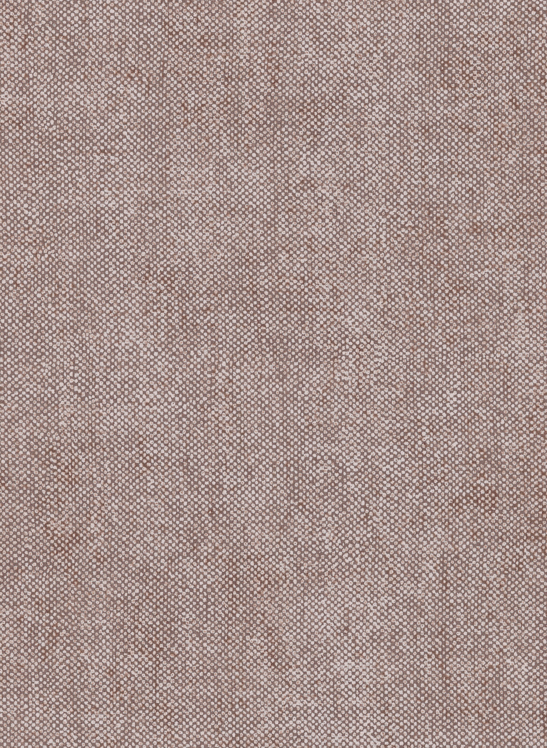 Tapete Granville - Antique Mauve