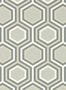 5244_4_harlequin_selo_112148-55004