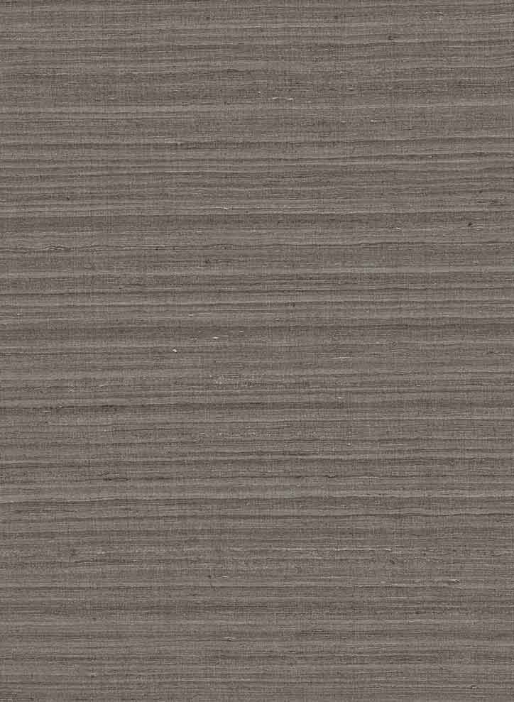 Tapete Refined Earth - LS306