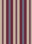 19083_04_Boråstapeter_Studio_Stockholm_Stripe_9792W-184098