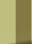16485_04_KEK_Amsterdam_Bold_Stripes_1_Uyterlinde_FU-007-168259
