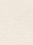 16286_15_Arte_International_Motas_73514-145980
