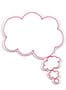2046_6_sian_zeng_magnet_thought_bubble_pink_r-23969