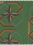 52641_01_Mindthegap_Allegria_Fabric_FB00137-205166