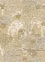 17083_01_Jannelli_&_Volpi_Sea_of_Trees_Silk_26034-141900