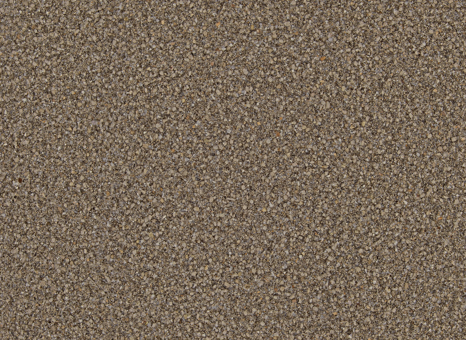 Tapete Pebbles - MNE7008