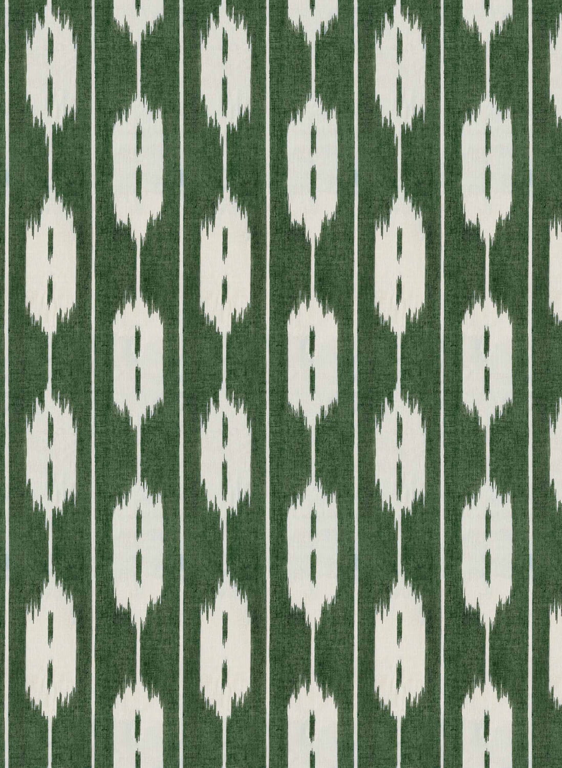 Tapete Llengues - green