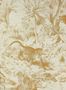 5806_4_Manuel_Canovas_Tapete_Salvator-66060