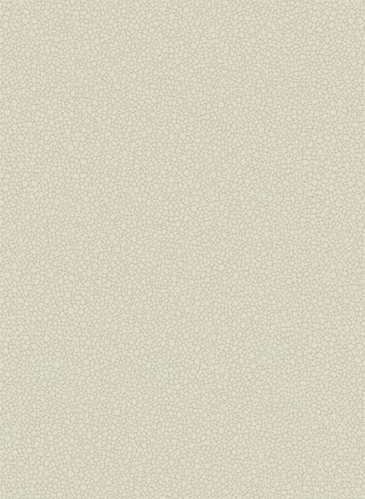 Tapete Pebble - Stone