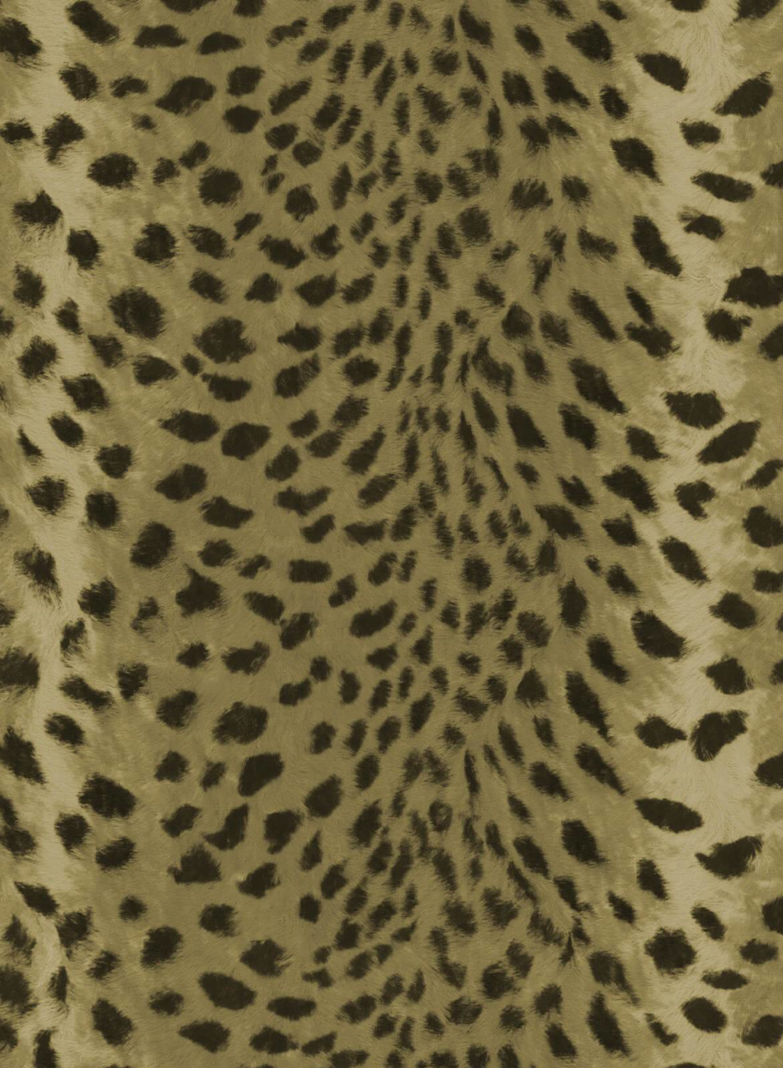 Tapete Savanna - Auric