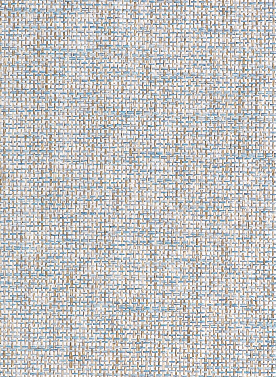Tapete Portage - Spa Blue