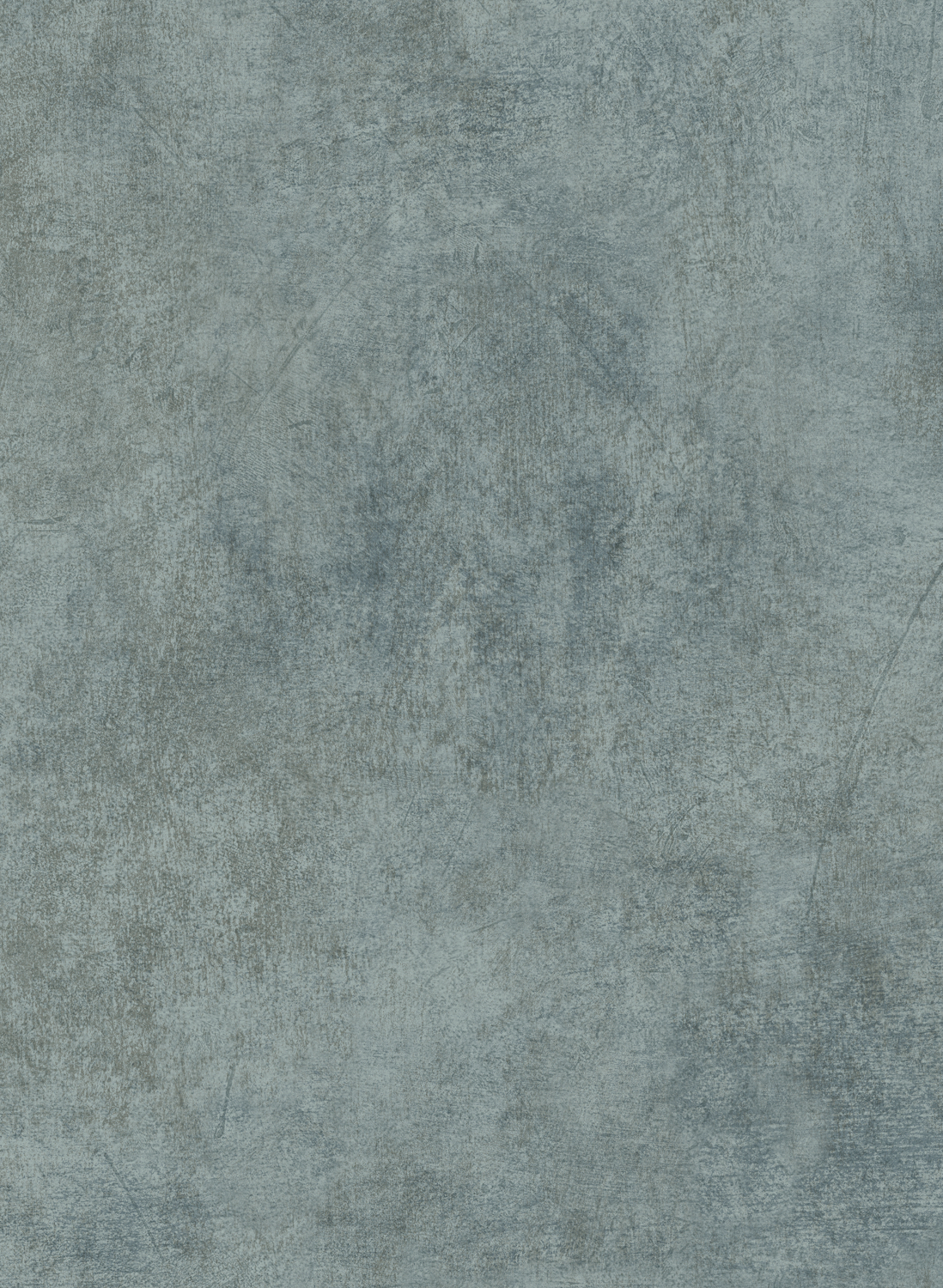 Tapete Nephele - 7647