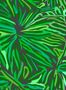 14804_3_Missoni_Home_Flora_10577-127646