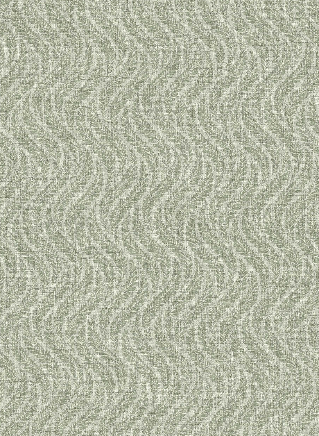 Tapete Little Fern - 7772