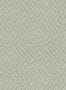 17604_02_Boråstapeter_Little_Fern_7772-155085