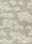 16711_03_Omexco_MIR5_Hanara_MIR503-200249
