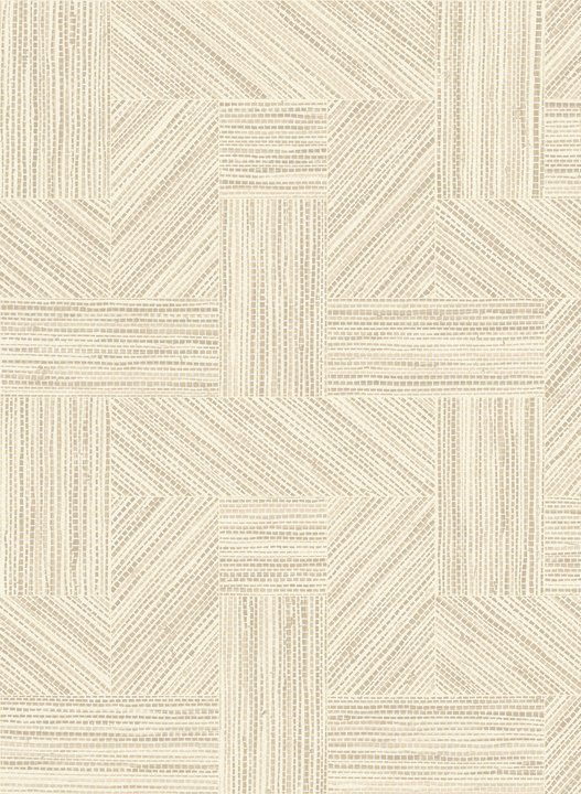 Tapete Intarsio - Sand