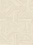 9758_5_Essentials_Intarsio_24044-100230