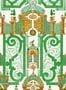 7575_2_MINDTHEGAP-Tapete-Emperors-Labyrinth-WP20584-71112