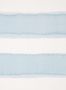14886_2_Thibaut_Mizu_Stripe_T12853-189350