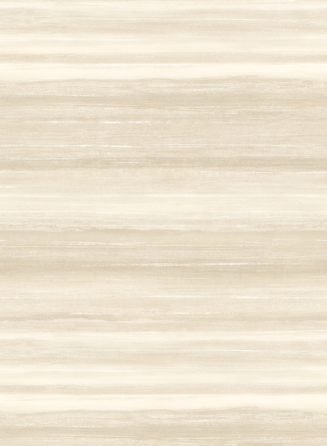 Tapete Horizon - Marble