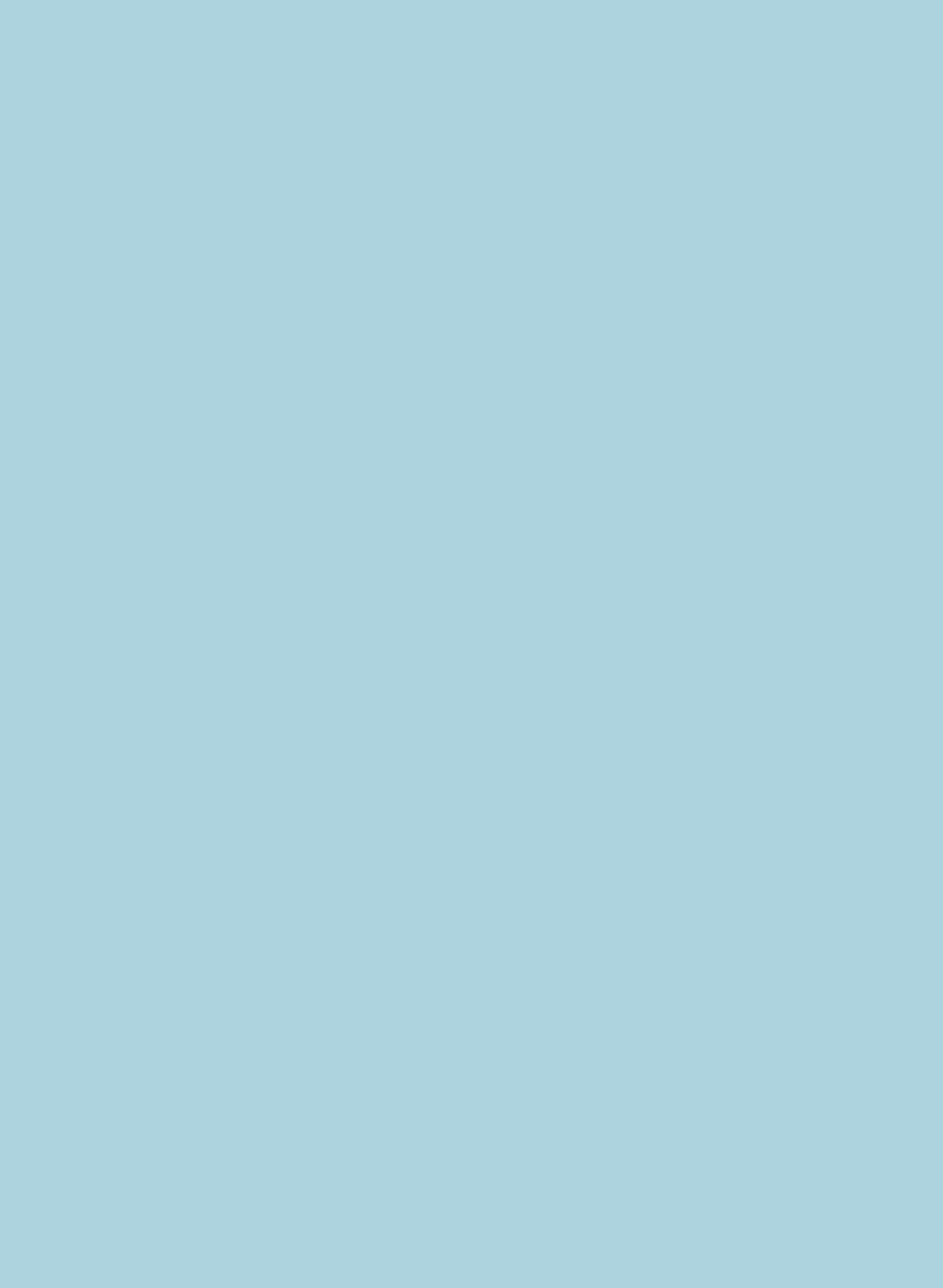 Sky Blue 103