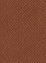 16264_5_Coordonné_Interwoven_B00504-143993