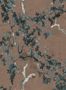 14690_3_Coordonne_Willow_Poem_B00108N-116929
