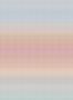 14805_5_Missoni_Home_Oleg_10574-127589