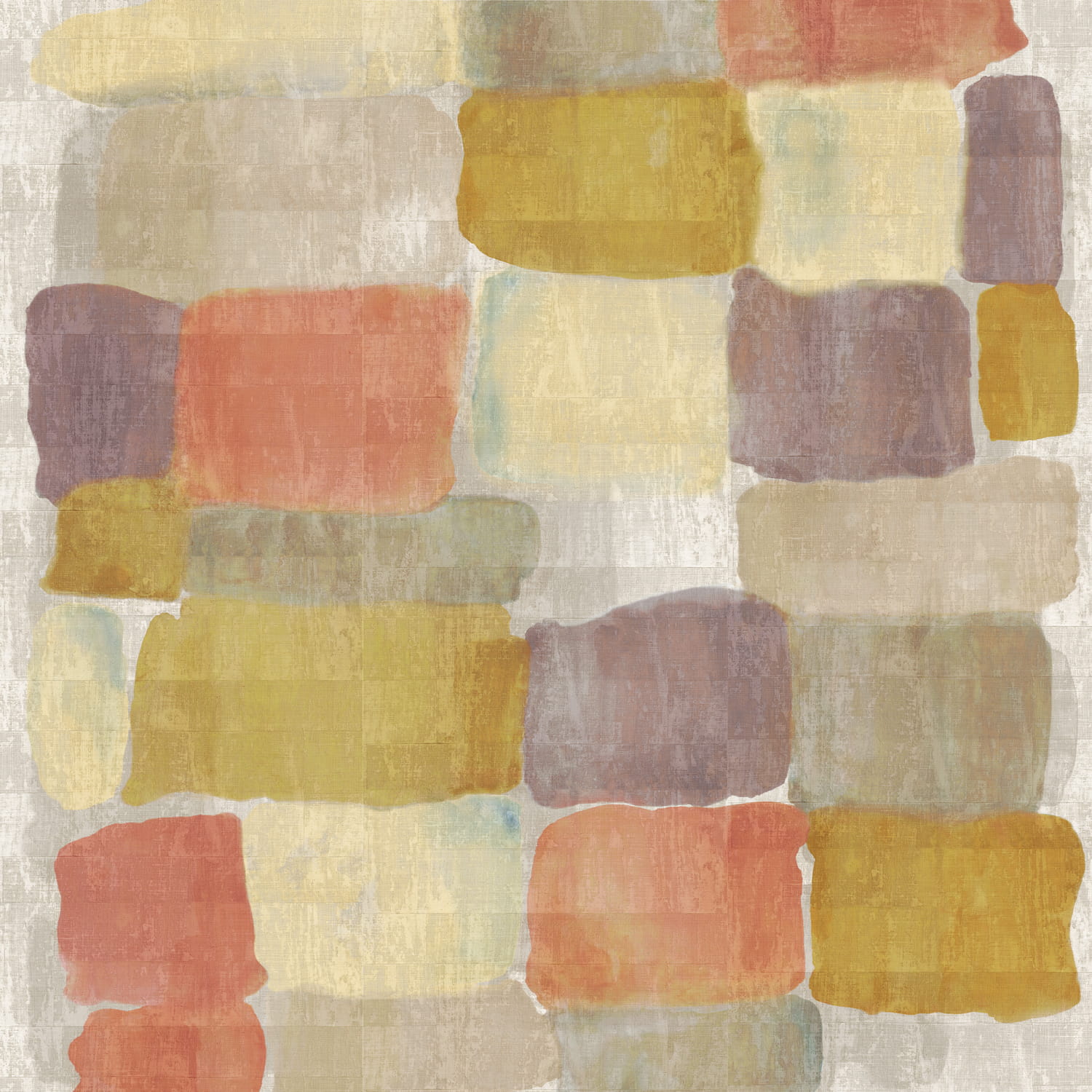 Wandbild Palette - VP 964 02