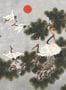 8544-2-Coordonne-Wandbild-Ukiyo-7900071-73572