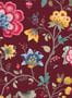 4556_5_eijffinger_floral_fantasy_341033-57383