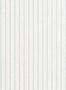 18750_03_Thibaut_Ryker_Stripe_T44060-187732