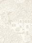 18084_01_Boråstapeter_Kingdom_of_the_Willow_8143-169879